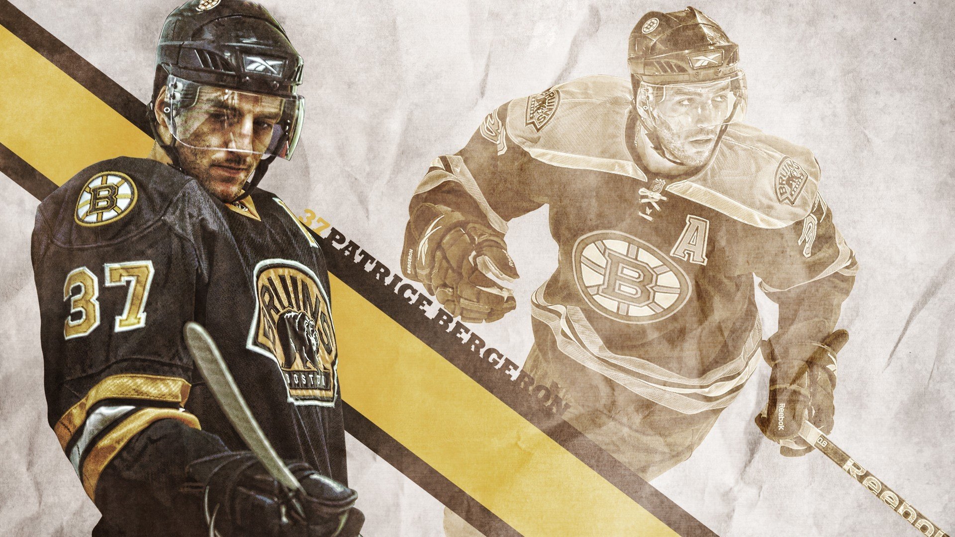 独行者久保建英，当东瀛武士在安菲尔德定义唯一