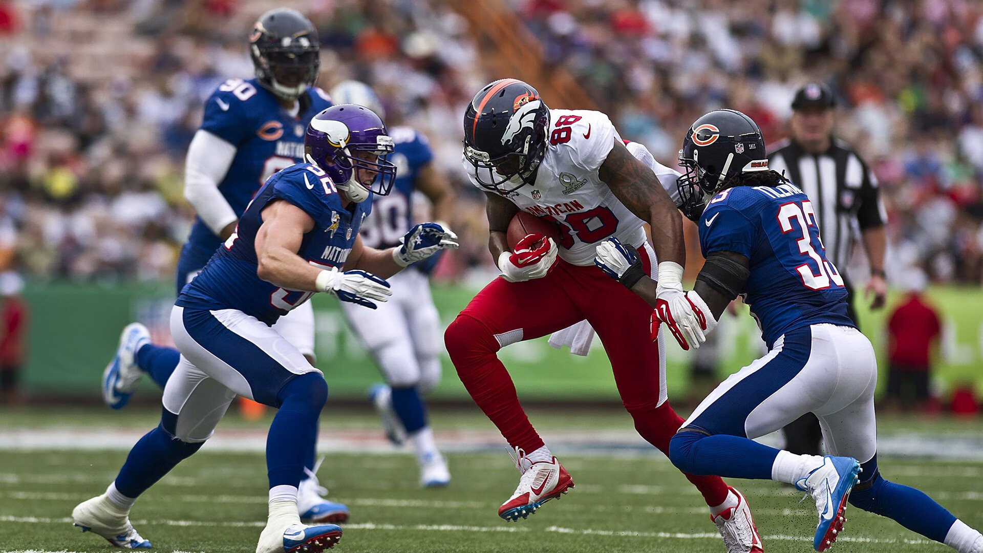 冰与火之外，当孔德在雷克雅未克书写足球的孤本传奇