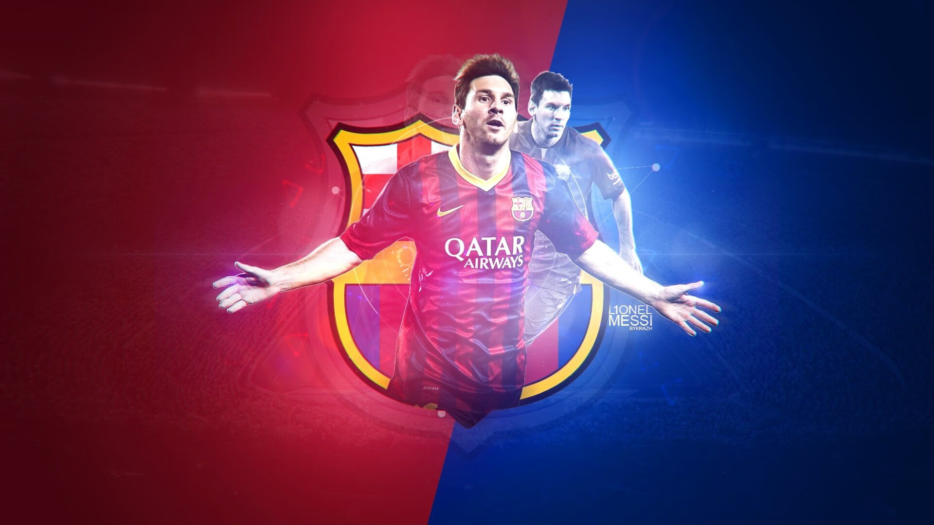 孤光自照，欧冠暗夜，富安健洋的背影与唯一性的光芒