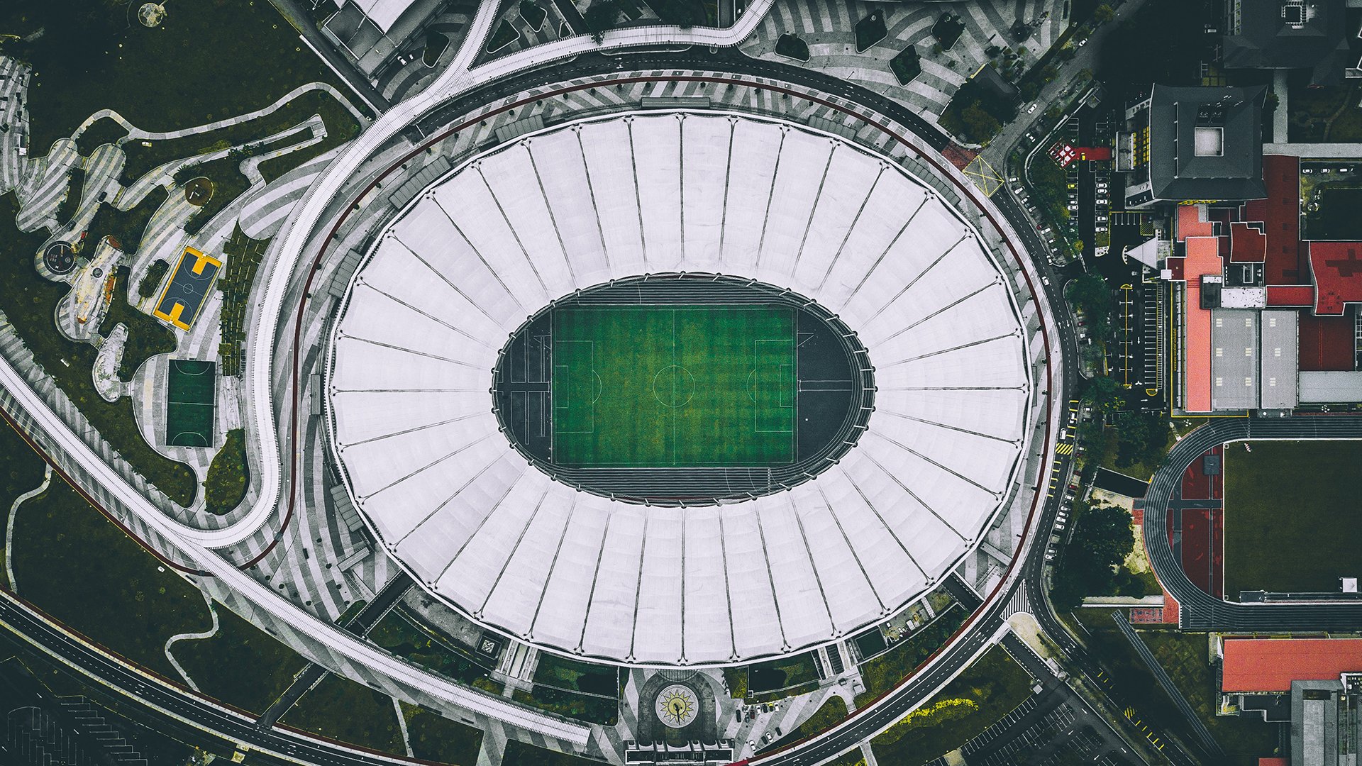 蓝军独舞,2026世界杯B组,比利时完胜瑞典,姆巴佩的锋芒撕裂北欧防线