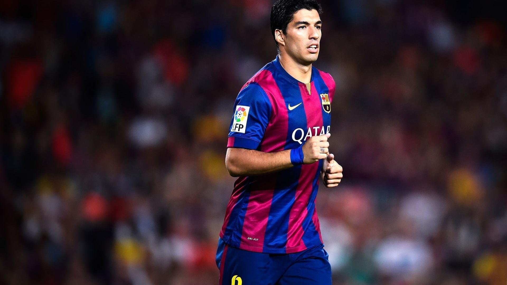 燃烧的终局,西决生死战,国王与深圳的血色独白